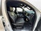 2027 RAM Ram 1500 RAM 1500 LIMITED CREW CAB 4X4 6'4' BOX