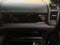2027 RAM Ram 1500 RAM 1500 LIMITED CREW CAB 4X4 6'4' BOX