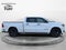 2027 RAM Ram 1500 RAM 1500 LIMITED CREW CAB 4X4 6'4' BOX
