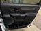 2027 RAM Ram 1500 RAM 1500 LIMITED CREW CAB 4X4 6'4' BOX