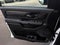 2027 RAM Ram 1500 RAM 1500 LIMITED CREW CAB 4X4 6'4' BOX