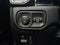 2027 RAM Ram 1500 RAM 1500 LIMITED CREW CAB 4X4 6'4' BOX