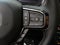 2027 RAM Ram 1500 RAM 1500 LIMITED CREW CAB 4X4 6'4' BOX