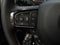 2027 RAM Ram 1500 RAM 1500 LIMITED CREW CAB 4X4 6'4' BOX