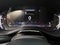 2027 RAM Ram 1500 RAM 1500 LIMITED CREW CAB 4X4 6'4' BOX
