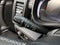 2027 RAM Ram 1500 RAM 1500 LIMITED CREW CAB 4X4 6'4' BOX