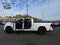 2027 RAM Ram 1500 RAM 1500 LIMITED CREW CAB 4X4 6'4' BOX