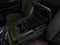 2027 RAM Ram 1500 RAM 1500 LIMITED CREW CAB 4X4 6'4' BOX