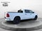 2027 RAM Ram 1500 RAM 1500 LIMITED CREW CAB 4X4 6'4' BOX