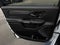 2027 RAM Ram 1500 RAM 1500 LIMITED CREW CAB 4X4 6'4' BOX