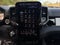 2027 RAM Ram 1500 RAM 1500 LIMITED CREW CAB 4X4 6'4' BOX