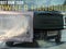 2027 RAM Ram 1500 RAM 1500 LIMITED CREW CAB 4X4 6'4' BOX