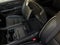 2027 RAM Ram 1500 RAM 1500 LIMITED CREW CAB 4X4 6'4' BOX