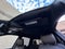 2027 RAM Ram 1500 RAM 1500 LIMITED CREW CAB 4X4 6'4' BOX
