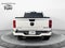 2027 RAM Ram 1500 RAM 1500 LIMITED CREW CAB 4X4 6'4' BOX