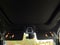 2027 RAM Ram 1500 RAM 1500 LIMITED CREW CAB 4X4 6'4' BOX