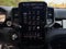 2027 RAM Ram 1500 RAM 1500 LIMITED CREW CAB 4X4 6'4' BOX