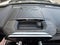 2027 RAM Ram 1500 RAM 1500 LIMITED CREW CAB 4X4 6'4' BOX