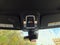 2027 RAM Ram 1500 RAM 1500 LIMITED CREW CAB 4X4 6'4' BOX