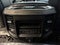 2027 RAM Ram 1500 RAM 1500 LIMITED CREW CAB 4X4 6'4' BOX