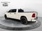 2027 RAM Ram 1500 RAM 1500 LIMITED CREW CAB 4X4 6'4' BOX