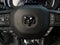 2027 RAM Ram 1500 RAM 1500 LIMITED CREW CAB 4X4 6'4' BOX