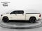2027 RAM Ram 1500 RAM 1500 LIMITED CREW CAB 4X4 6'4' BOX