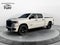 2027 RAM Ram 1500 RAM 1500 LIMITED CREW CAB 4X4 6'4' BOX