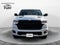 2027 RAM Ram 1500 RAM 1500 LIMITED CREW CAB 4X4 6'4' BOX