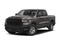 2027 RAM 1500 TRX SRT