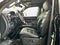 2025 RAM 1500 RHO Crew Cab 4x4 5'7' Box