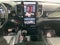 2025 RAM 1500 RHO Crew Cab 4x4 5'7' Box