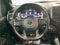 2025 RAM 1500 RHO Crew Cab 4x4 5'7' Box