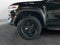 2025 RAM 1500 RHO Crew Cab 4x4 5'7' Box