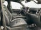 2025 RAM 1500 RHO Crew Cab 4x4 5'7' Box