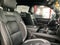 2025 RAM 1500 RHO Crew Cab 4x4 5'7' Box
