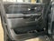 2025 RAM 1500 RHO Crew Cab 4x4 5'7' Box