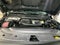 2025 RAM 1500 RHO Crew Cab 4x4 5'7' Box