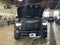 2025 RAM 1500 RHO Crew Cab 4x4 5'7' Box