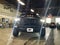 2025 RAM 1500 RHO Crew Cab 4x4 5'7' Box