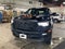 2025 RAM 1500 RHO Crew Cab 4x4 5'7' Box