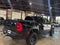2025 RAM 1500 RHO Crew Cab 4x4 5'7' Box