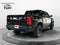 2025 RAM 1500 RHO Crew Cab 4x4 5'7' Box