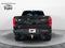 2025 RAM 1500 RHO Crew Cab 4x4 5'7' Box