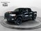 2025 RAM 1500 RHO Crew Cab 4x4 5'7' Box