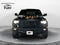 2025 RAM 1500 RHO Crew Cab 4x4 5'7' Box
