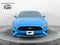 2022 Ford Mustang GT Premium Fastback