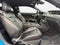 2022 Ford Mustang GT Premium Fastback