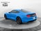 2022 Ford Mustang GT Premium Fastback