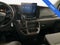 2025 Ford Transit-350 Passenger Van XLT